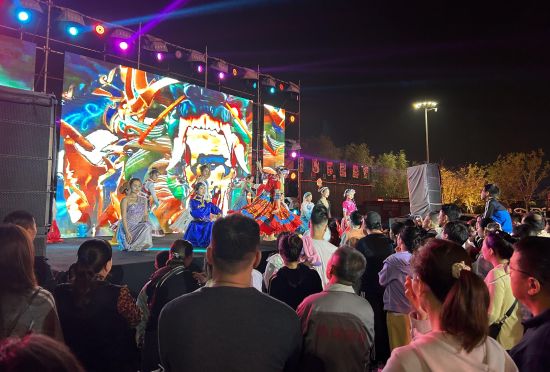 ��Ϫ������С�(zh��n)��(g��u)�����օ^(q��)+�̈�(ch��ng)+�м���ȫ�����M(f��i)�W(w��ng)�j(lu��)��