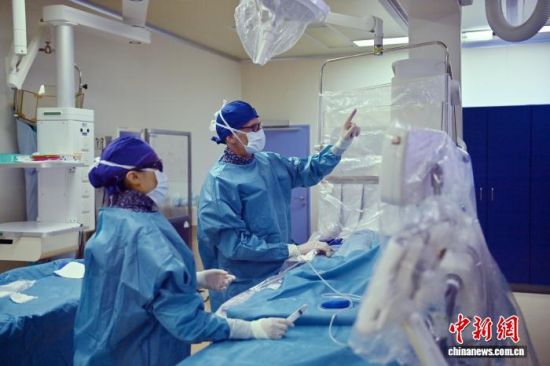 10��17���������L����������(��)�����g�������� �z