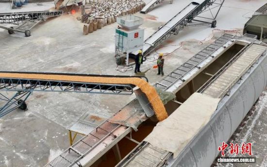 11��8����ɢ�Z��������ԭ�Z�쌣�þ����b܇���I(y��)�������� �z