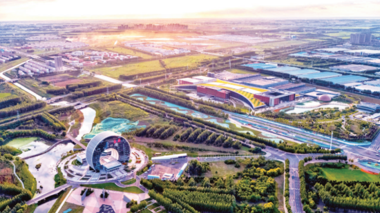 ������s�����_�^(q��)��