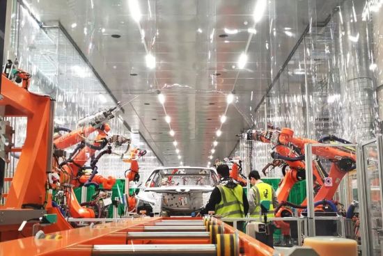 ƴ���ǡ��죬���_�^(q��)��܇�a(ch��n)�I(y��)�����D(zhu��n)��������