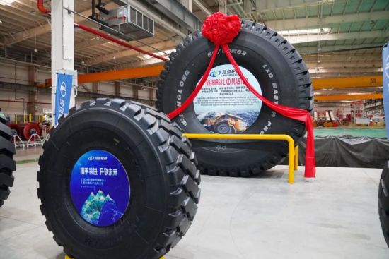 10��18�����ᭇ݆̥���L�����Sӭ���ش�ͻ�ơ����חl�������Ƶ�5980R63���ᭇ��Ʒ�ƾ���ȫ䓹������羀݆̥�ɹ��¾���