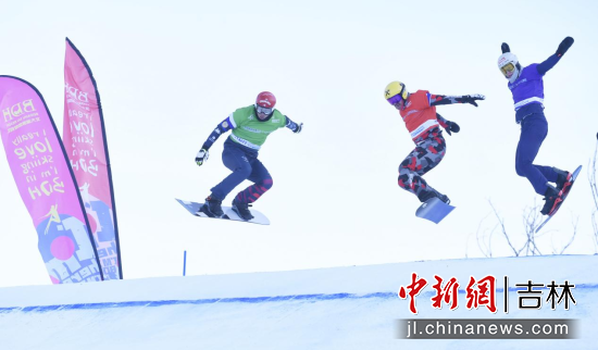 2024-2025ِ�����Hѩ(li��n)�ΰ廬ѩ�ϵK׷�����籭�����վ�F(xi��n)�� (�Y�ψD)ʯ����/�z