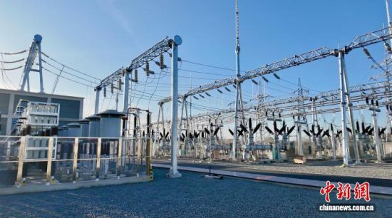 �q����ͤ220ǧ��׃�վ��(���W(w��ng)��߅��늹�˾���D)