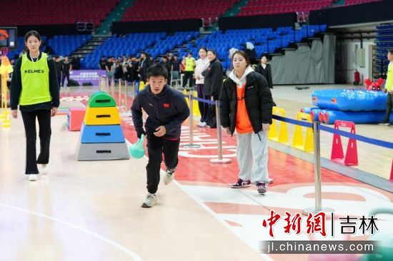 �L���w������/���D