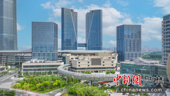 �L(zh��ng)���^(q��)������鼪��ʡ�������ܮa(ch��n)�I(y��)�l(f��)չ���Ȍ�(d��o)�^(q��)�����ą^(q��)���L(zh��ng)���^(q��)/���D