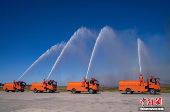 �����ˆT�ڼ��ֶػ��_չɭ�ֲ�ԭ������ݾ�������ʡ�֘I(y��)�Ͳ�ԭ�ַ���ȫ̎���D