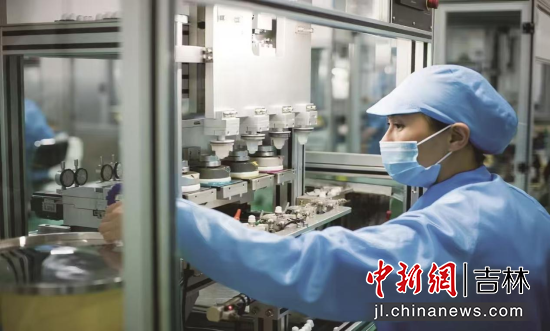 ��I(y��)�������a(ch��n)�������hί������/���D