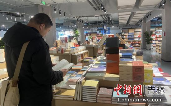 ����ʡ���A�������Ė|���������������������������ȫ���I�I(y��)������/�z