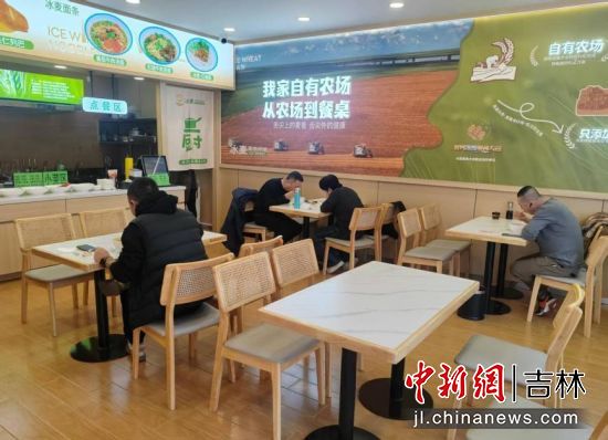 ��늵ȴ��r(sh��)�g����܇(ch��)�������ܜ�ܰ��ʳ�������S��/���D