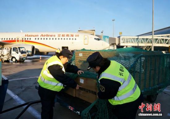 12��16�����L�����ΙC�����P(gu��n)�P(gu��n)�T�ڱO(ji��n)�����I(y��)���������ڻ����з�M�пڰ��h(hu��n)��(ji��)�O(ji��n)�ܡ�(�L�����P(gu��n)���D)