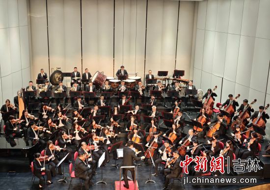 �D�鼪��ʡ�����d����������(hu��)���ŬF(xi��n)��(ch��ng)������/�z