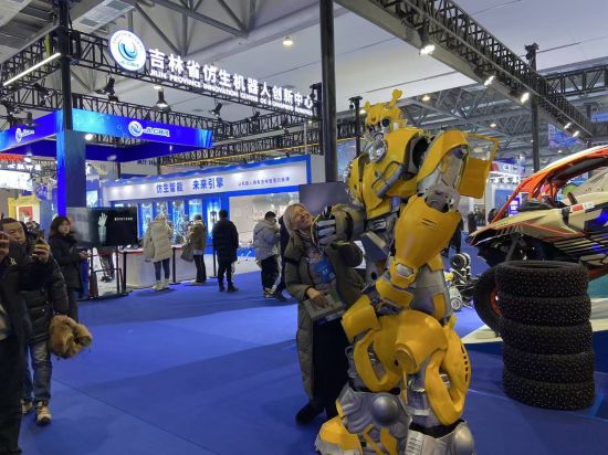 ���(gu��)�����c�����b��ġ����S�䡱��Ӱ������ �z