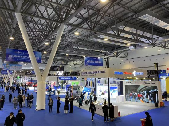 ѩ����(hu��)������10����(g��)��(gu��)�Һ͵؅^(q��)����(gu��)��(n��i)18��(g��)ʡ�еĽ��ټ�����չ�̅�չ������ �z