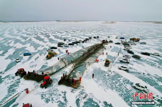 1��6���������(zh��n)�l��������ˮ�춬���F(xi��n)��(ch��ng)�����r �z