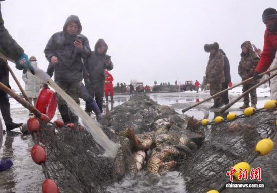 1��6�գ������(zh��n)�l��������ˮ�춬���ի@�H�S�����P �z