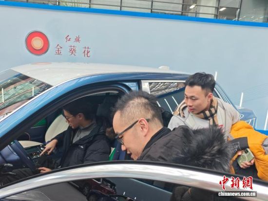 ���Ї�һ��NBD���������L�F(tu��n)�ɆT�����w�(y��n)�t������܇�����T���� �z