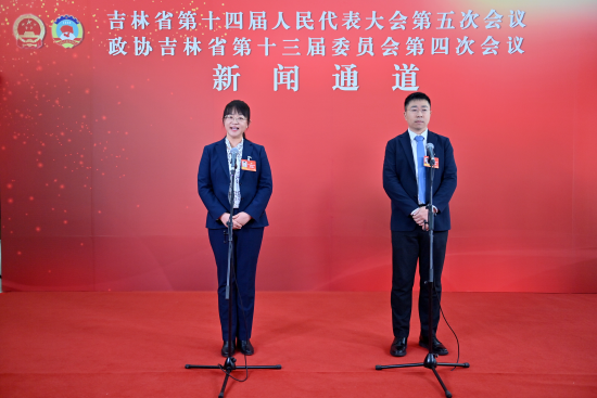 1��26���������f(xi��)����ʡ��ʮ����ί�T�����ĴΕ��hί�Tͨ���ϣ��S����(��һ)�ش�ӛ���ᆖ�� ���� �z