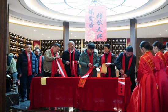 1��27�������(zh��n)�l��≯����������e�����ؼ�ᄡ����/���D