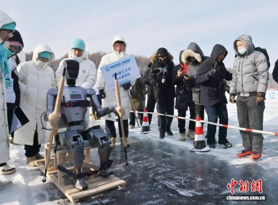 1��10���������L�����C�������������ϓ]��ѩ�����ڱ����ϊ^��������(�Y�ψD) ���� �z