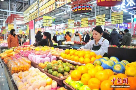 �L��ĳ�����Ј���(n��i)���N���ˆT������ˮ������� �z