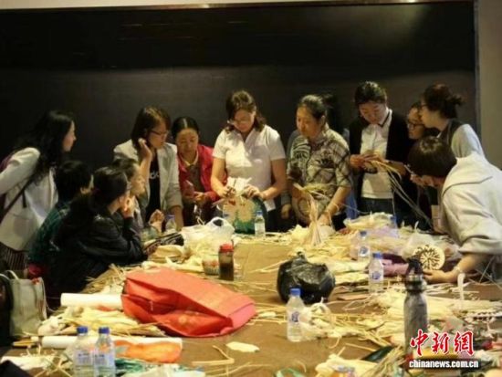 �D�������(����)�����v��ݾ�����������ܹ��D