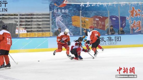 ��ِ�F(xi��n)������ʯ���� �z