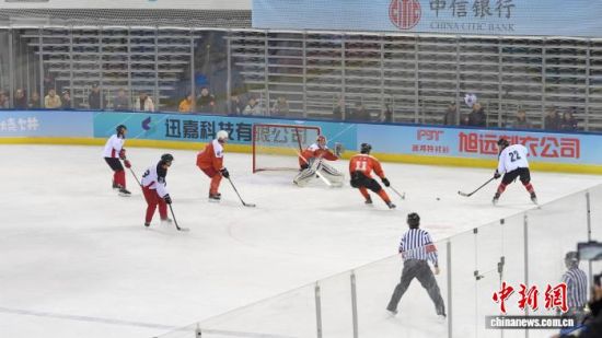 ��֧�(du��)�����ڱ�ِ������ʯ���� �z