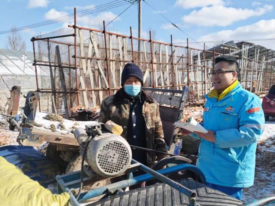 �����зֹ�˾�T���c�r(n��ng)�������r(n��ng)��ʩ��ע�����(xi��ng)�� �Ї�ʯ�ͼ����N�۹�˾/���D