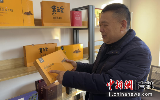 �O���ҽ�Bɣ�S�a(ch��n)Ʒ������/�z