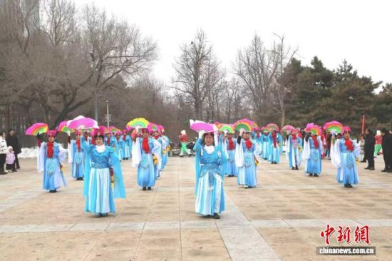 2��10�������ڼ����L�����ݖ|�����衣�w�� �z