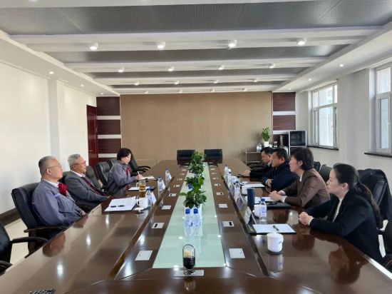 ���B���c�h�������ʿ�_չ�x���ѻ��